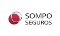 15_-_Sompo_Seguradora.jpg
