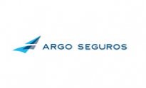 09_-_Argo_Seguros.jpg