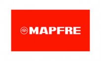 13_-_Mapre_Seguradora.jpg