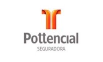 20_-_Pottencial Seguradora.jpeg