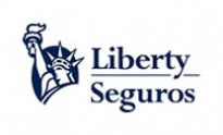 17_-_Liberty_Seguros.jpg