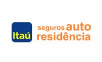 05_-_Ita�_�_Seguro_auto__Resid�ncia.jpg