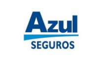 06_-_Azul_Seguros.jpg