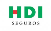 11_-_HDI_Seguros.jpg
