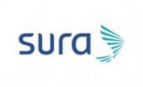 16_-_Sura_Seguros.jpg