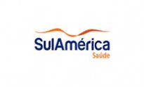02_-_Sul_America_Sa�de.jpg