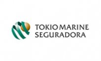 07_-_Tokio_Marine_Seguradora.jpg