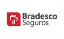 14_-_Bradesco_Seguros.jpg