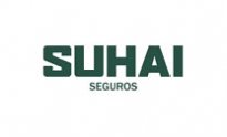 08_-_Suhai_Seguradora.jpg