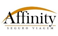 19_-_Affinity_Seguro.jpeg