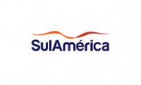 01_-_Sul_America.jpg