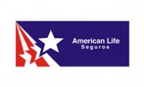 10_-_American_Life_Seguros.jpg